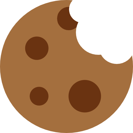 cookie